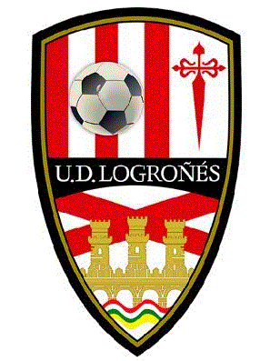 Logrones_UD.gif