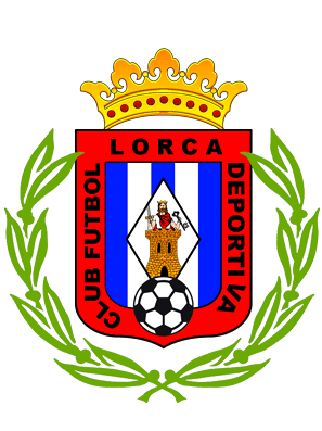 Lorca.gif