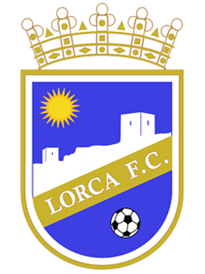 LorcaCF.png