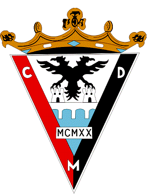 Mirandes_CD.gif