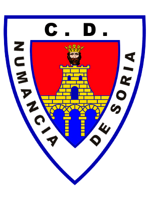 Numancia.gif