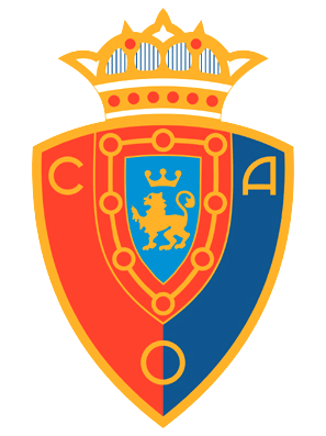 Osasuna.gif