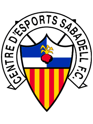 Sabadell.gif