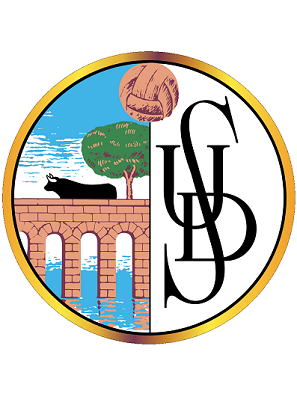 Salamanca.png