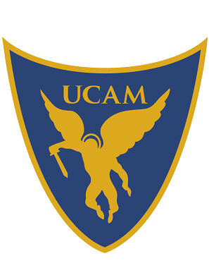 UCAMMurcia.png