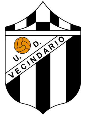 Villarreal.gif