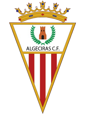 algeciras.png