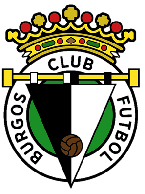 burgos.png