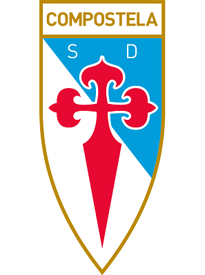 compostela.png