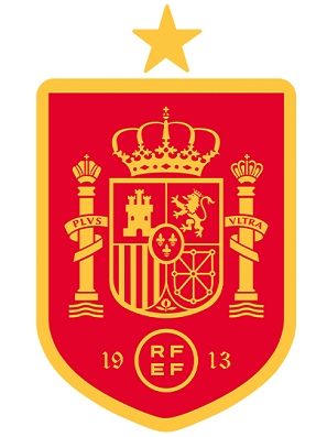 estrella.png