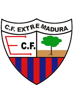 extremadura.png