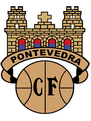 pontevedra.png