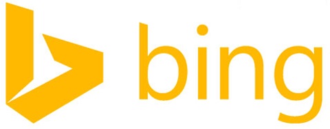 Bing